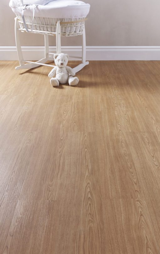 wooden floors atherton carpets