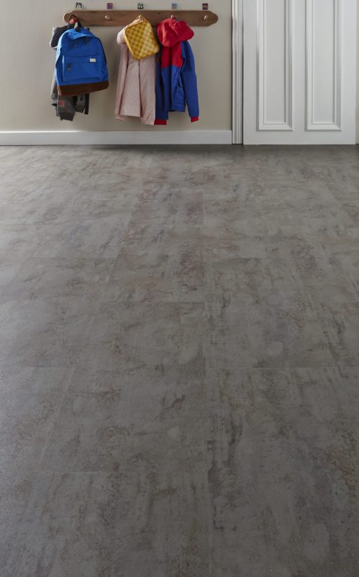 jade flagstone flooring atherton